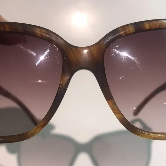 Givenchy Sunglasses - Picture 6 of 6